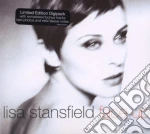 FACE UP (Remaster+Bonus Tracks) cd