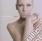 Annie Lennox - Bare (Limited Edition) (Cd+Dvd)
