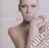 Annie Lennox - Bare (Limited Edition) (Cd+Dvd) cd musicale di Annie Lennox