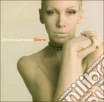 Annie Lennox - Bare cd