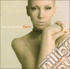 Annie Lennox - Bare cd