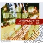 Dj Mampie Swift - Darklight cd