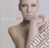Annie Lennox - Bare cd musicale di Annie Lennox