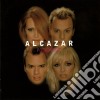 Alcazar - Alcazarized cd