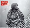 Kosheen - Kokopelli cd musicale di Kosheen