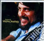 Waylon Jennings - The Greatest Hits