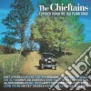 Chieftains (The) - Further Down The Old Plank Road cd