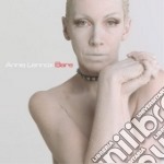 Annie Lennox - Bare (Cd+dvd)