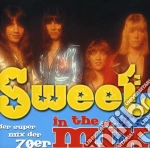 Sweet - Sweet-Mix cd