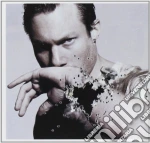 Rob Dougan - Furious Angels (2 Cd) cd
