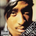 Greatest Hits cd