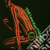 Tribe Called Quest (A) - The Low End Theory cd musicale di A tribe called quest