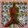 Tribe Called Quest (A) - Midnight Marauders cd