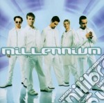 Backstreet Boys - Millenium