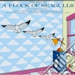 Flock Of Seagulls (A) - The Best Of