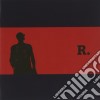 R. Kelly - R cd