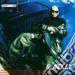 R. Kelly - R. Kelly cd