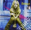 Britney Spears - Britney cd