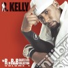 R Kelly - R In R&B Collection 1 cd