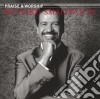 Richard Smallwood - Praise & Worship Songs Of Rich cd