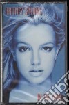 Britney Spears - In The Zone cd