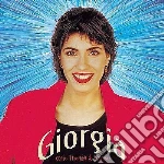 Giorgia - Come Thelma & Louise (Cd Oro) cd