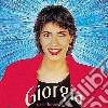 Giorgia - Come Thelma & Louise (Cd Oro) cd