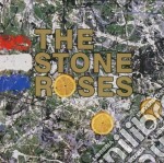 Stone Roses (The) - Stone Roses