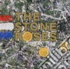 Stone Roses (The) - Stone Roses cd