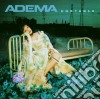 Adema - Unstable (2 Cd) cd
