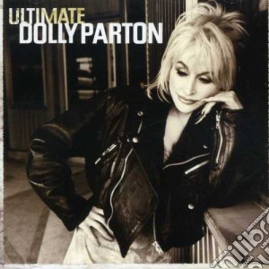 Dolly Parton - Ultimate cd musicale di Dolly Parton
