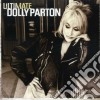 Dolly Parton - Ultimate cd