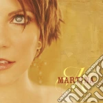 Martina Mcbride - Martina cd