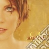 Martina Mcbride - Martina cd