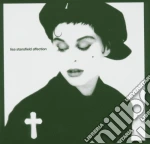 Lisa Stansfield - Affection Remastered cd