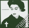 Lisa Stansfield - Affection Remastered cd