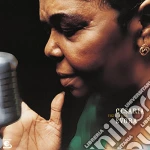 Cesaria Evora - Voz D'amor cd