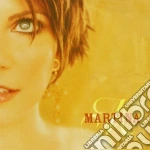 Martina Mcbride - Martina cd