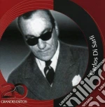 Chalchaleros (Los) - Inolvidables Rca 20 Grandes Ex cd