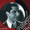 Carlos Gardel - Inolvidables Rca - 20 Grandes cd