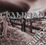 Clannad (The) - Macalla