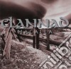 Clannad (The) - Macalla cd