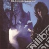 Clannad - Legend cd