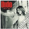 Dido - Life For Rent cd