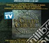 Celtic Circle (2 Cd) cd