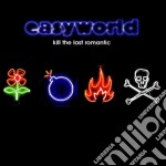 Easyworld - Kill The Last Romantic