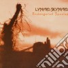 Lynyrd Skynyrd - Endangered Species cd