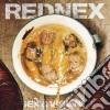 Rednex - Sex & Violins cd