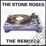Stone Roses (The) - The Remixes