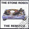 Stone Roses (The) - The Remixes cd